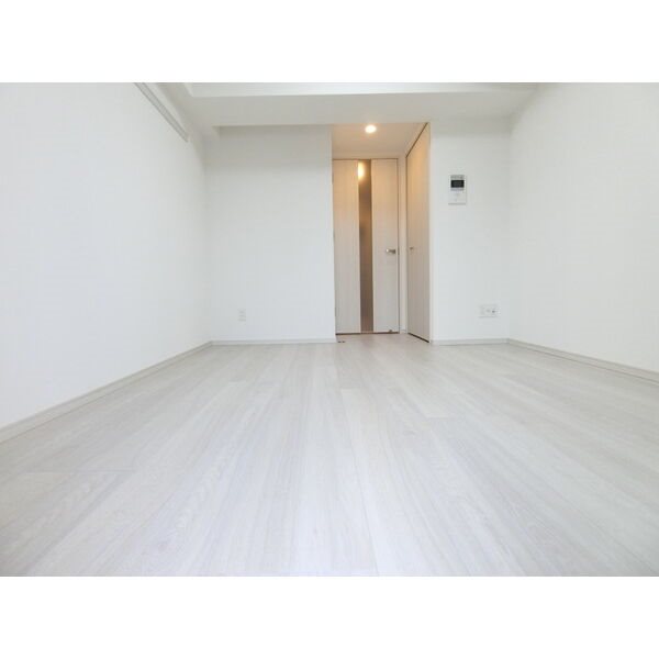 居室・リビング　★見学予約受付中★