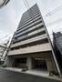 神戸駅より徒歩5分 築3年1ヶ月 15階建の賃貸物件