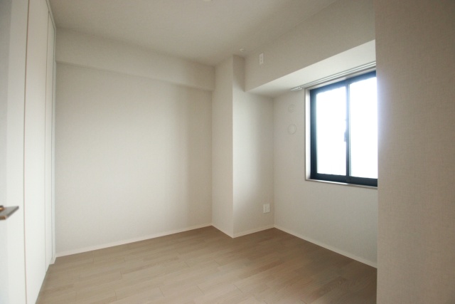 その他部屋・スペース　※別室の参考写真の為、現況優先です。