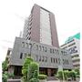 マーシュフィールド四番町の賃貸物件