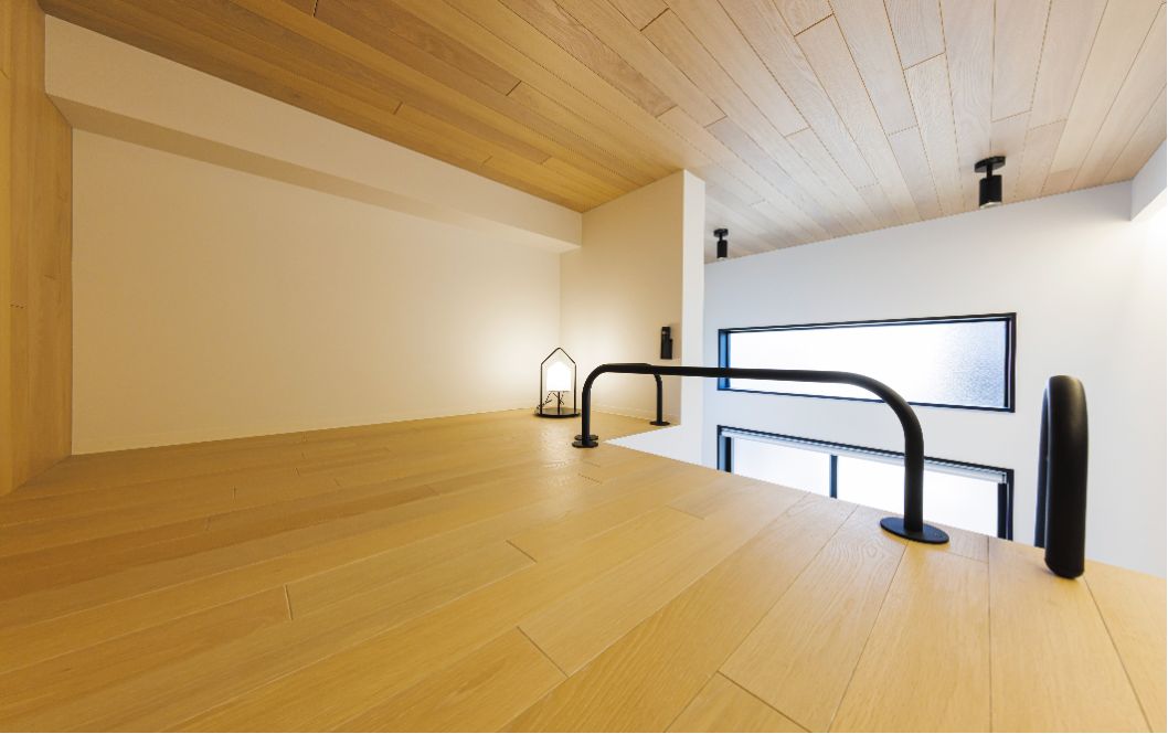 その他部屋・スペース　☆敷金礼金ゼロゼロ！！新築デザイナーズが初期安で☆