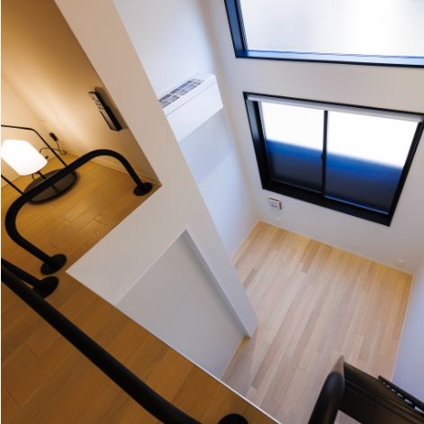 居室・リビング　☆敷金礼金ゼロゼロ！！新築デザイナーズが初期安で☆