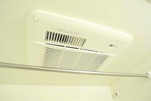 その他　※別室参考写真