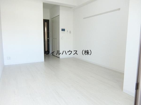 居室・リビング　インターネット無料！