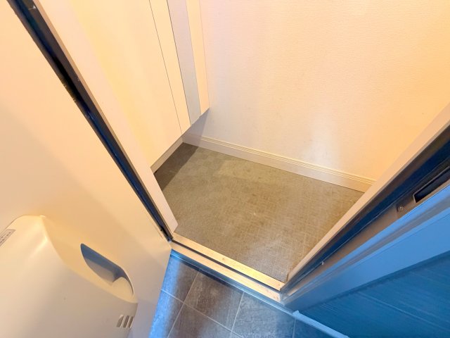 玄関　素敵な玄関は毎朝あなたを元気に送りだしてくれますよ。