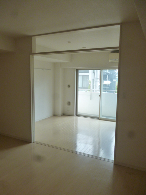 その他部屋・スペース　内観3