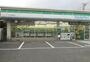 コンビニ　ファミリーマート長泉鮎壺店（コンビニ）まで99m