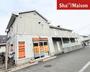 ヴェルリーブルＣ棟 1階 築33年4ヶ月の賃貸物件