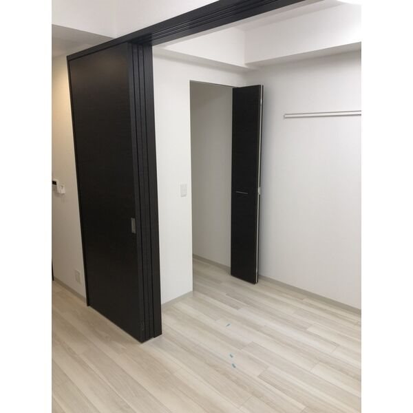 その他部屋・スペース　★見学予約受付中★