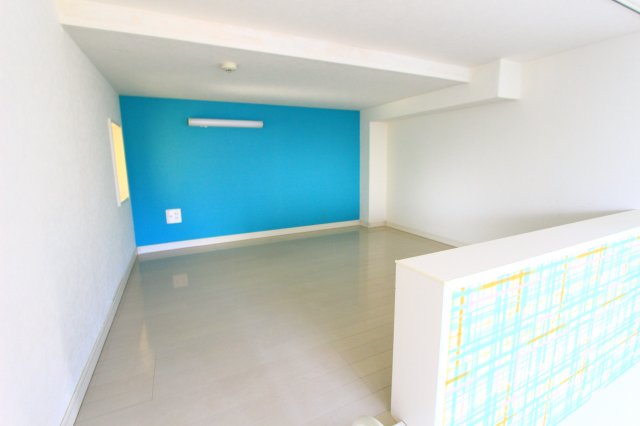 収納　同タイプ参考写真です。