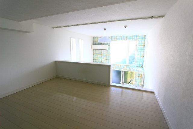 その他部屋・スペース　同タイプ参考写真です。