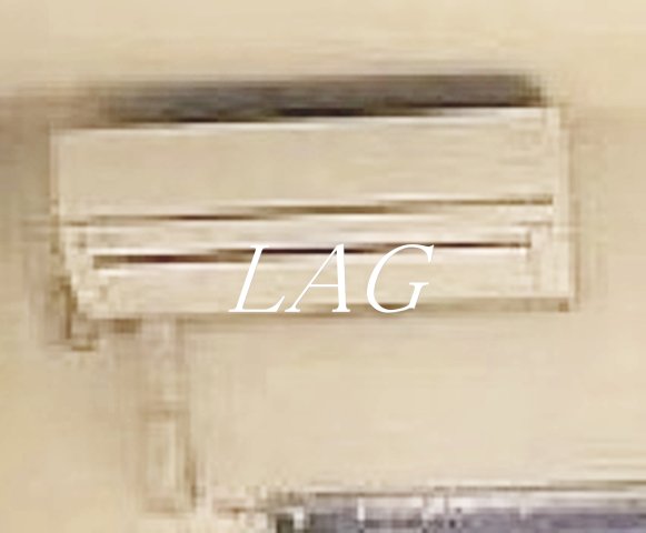 その他設備　エアコン付です。