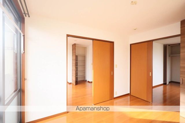 その他部屋・スペース　その他部屋・スペース