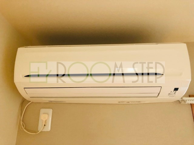 その他設備　※別部屋参考写真