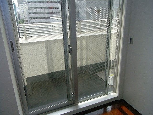 バルコニー　★バルコニー★