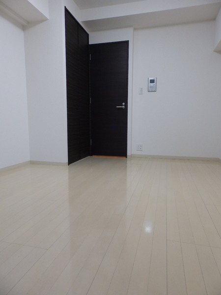 居室・リビング　☆フローリング☆