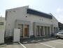 矢幅駅より徒歩12分 1階 築13年2ヶ月の賃貸物件