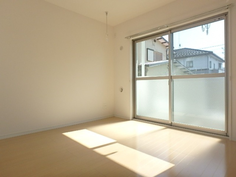 その他部屋・スペース　図面と現状に相違がある場合には現状を優先