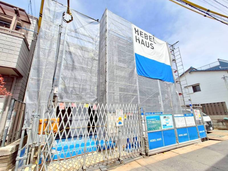 省エネ性能ラベル