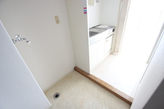 その他設備　※別室の写真です