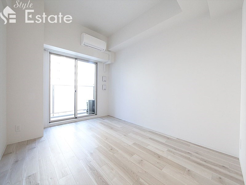 その他部屋・スペース　内装