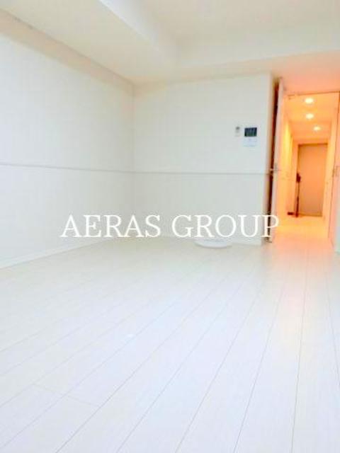 その他部屋・スペース　同仕様写真