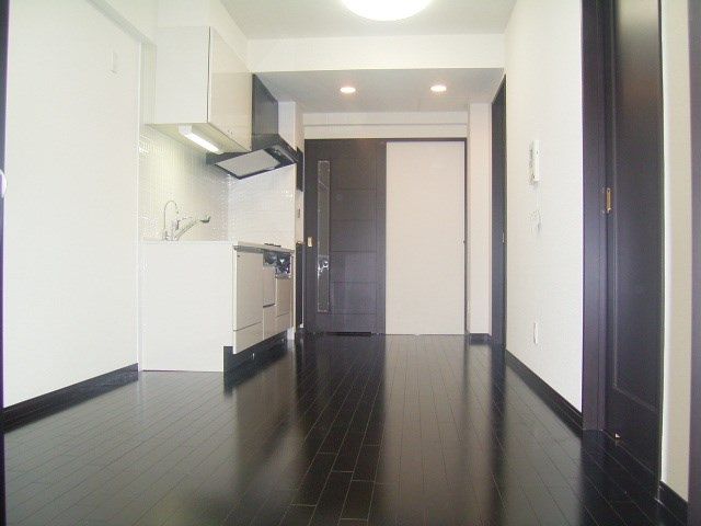 居室・リビング　☆リビング☆