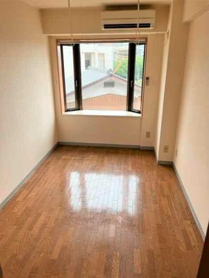 居室・リビング　※同建物別部屋参照