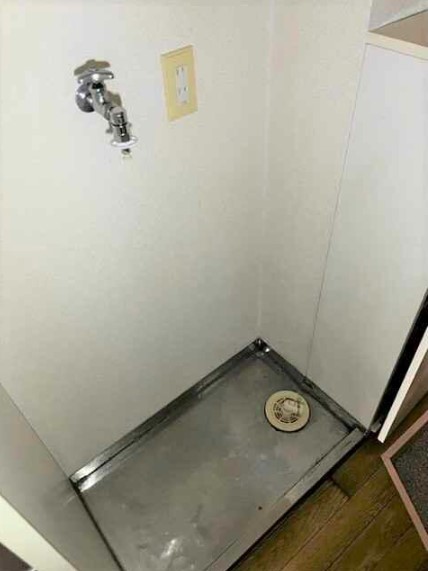 その他設備　※同建物別部屋参照