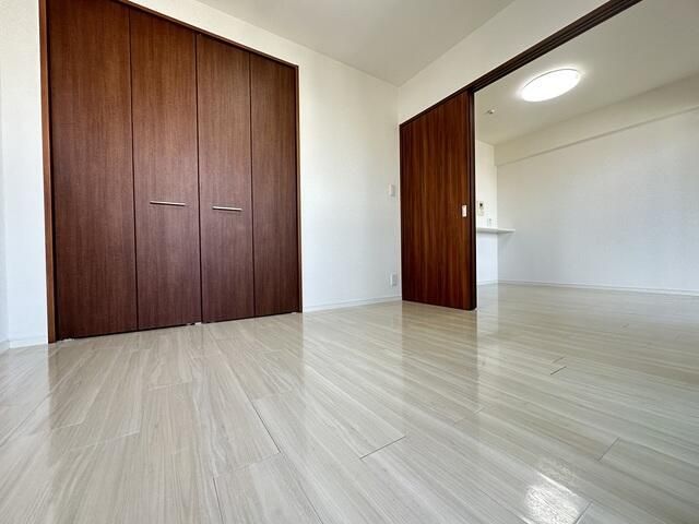 その他　ＨＦ西新宿レジデンスＷＥＳＴ