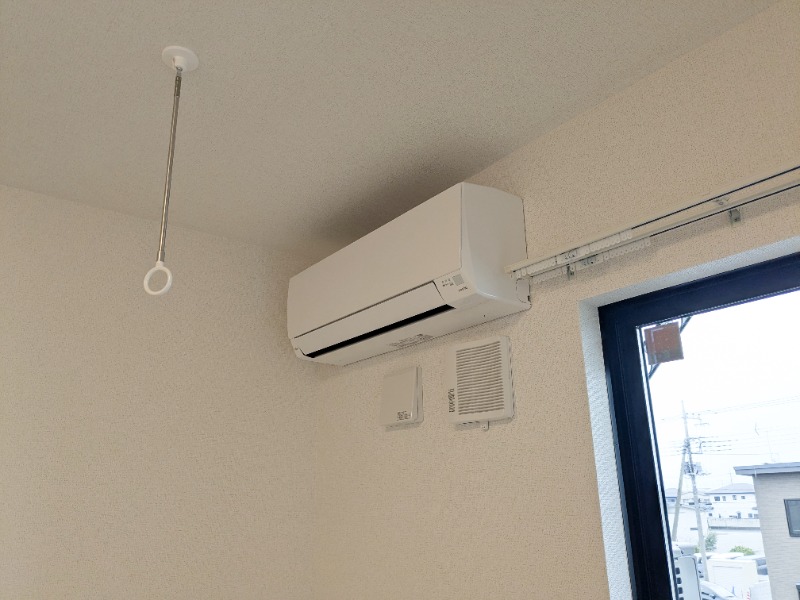 その他　図面と現状に相違がある場合には現状を優先