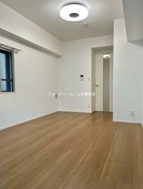 その他部屋・スペース　★《見学予約受付中》こちらのお部屋は仲介手数料無料です★