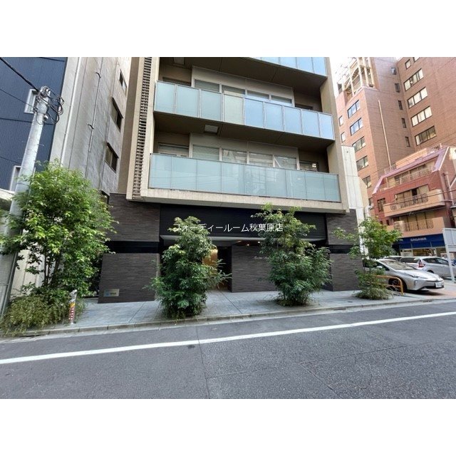 その他　★《見学予約受付中》こちらのお部屋は仲介手数料無料です★