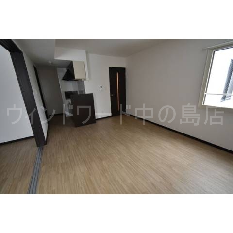 居室・リビング　詳細は、ウィンドワード中の島までご相談下さい。