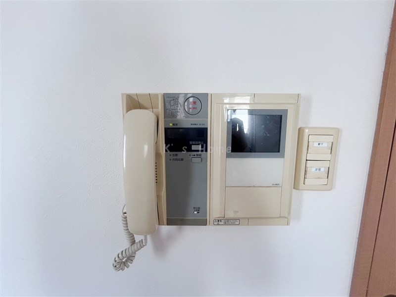 その他設備　【スーパー】グルメシティ阪神西宮店まで296ｍ