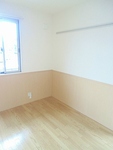その他部屋・スペース　※別号室参照
