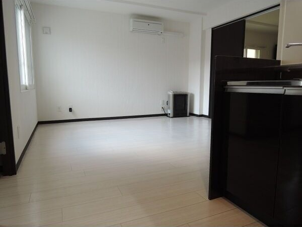 その他部屋・スペース　清潔感のあるお部屋です！