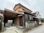 篠原駅より徒歩4分 築47年9ヶ月 2階建の賃貸物件