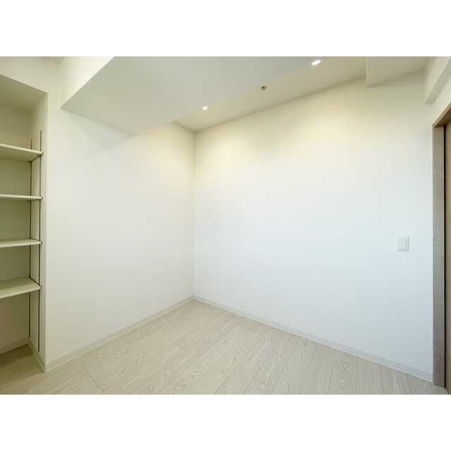 居室・リビング　別部屋参考写真