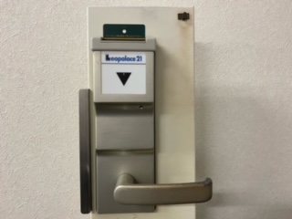 その他　備品や設備仕様は号室等により異なります現地をご確認下さい。