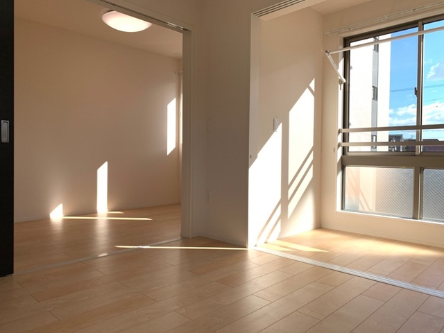 その他部屋・スペース　※イメージ写真