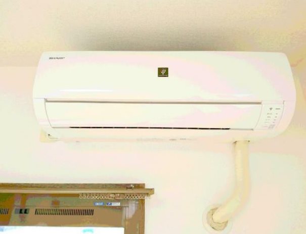 その他設備　※現況優先