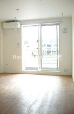 居室・リビング　同仕様写真