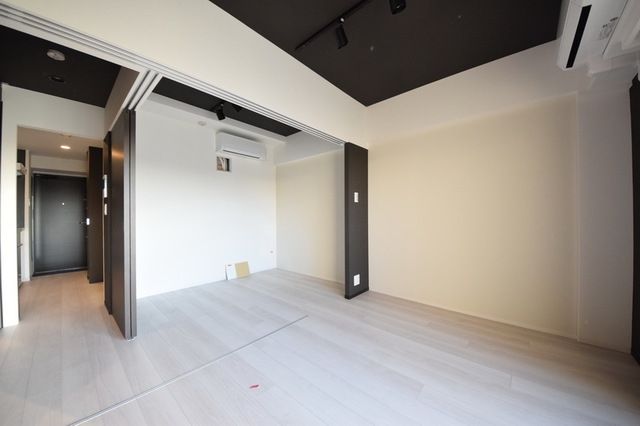 居室・リビング　☆お問い合わせはお早めに☆