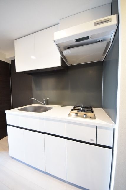 キッチン　☆お問い合わせはお早めに☆