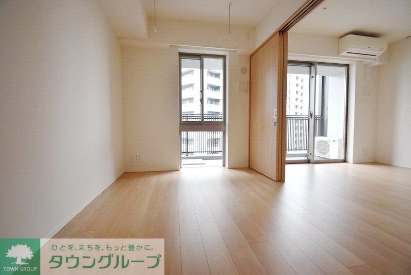 収納　お部屋探しは株式会社　タウンハウジング　までお気軽にお問合…