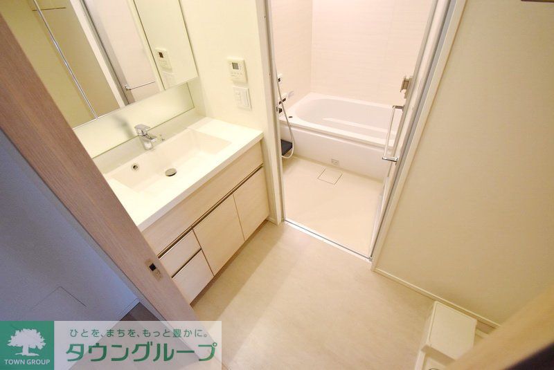 その他部屋・スペース　お部屋探しは株式会社　タウンハウジング　までお気軽にお問合…