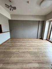 その他部屋・スペース　別部屋参考写真