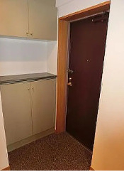 玄関　別部屋参考写真