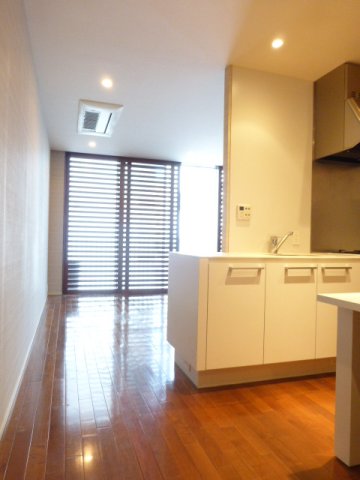 その他部屋・スペース　内観2